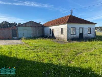 Annonce Vente Maison Ovar