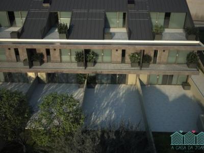 Vente Appartement Costa-nova-do-prado ALHAVO-(SAO-SALVADOR) 01 au Portugal