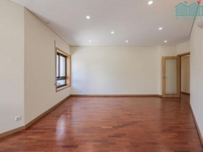 Acheter Appartement 105 m2 Aveiro