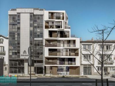 Annonce Vente Appartement Aveiro