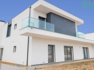 Annonce Vente Maison Aveiro