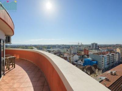 Annonce Vente Appartement Aveiro