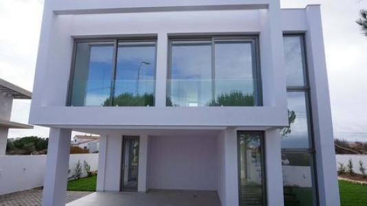 Annonce Vente Maison Lisboa