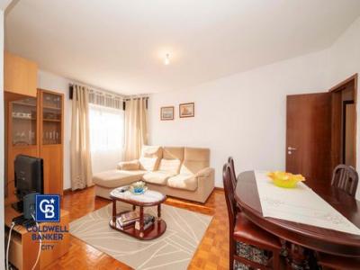 Annonce Vente Appartement Lisboa