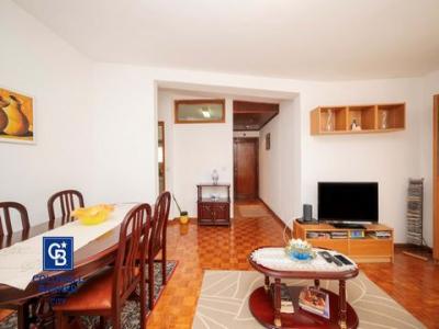 Acheter Appartement Lisboa rgion LISBOA