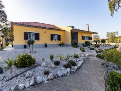 Annonce Vente Maison Setubal