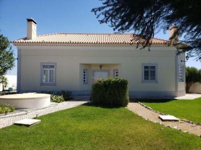 Annonce Vente Maison Setubal