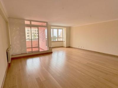 Acheter Appartement 209 m2 Lisboa