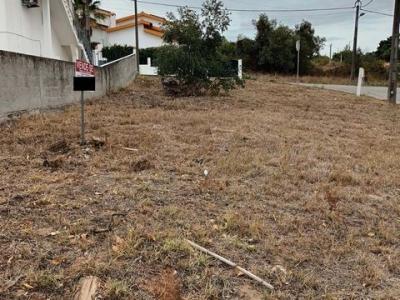 Acheter Terrain 236 m2 Setubal