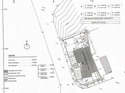 Acheter Terrain Setubal rgion SETUBAL