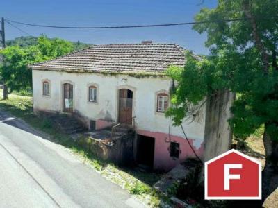 Annonce Vente Maison Ferreira-do-zezere