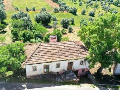 Acheter Maison Ferreira-do-zezere rgion SANTAREM