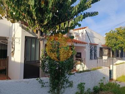 Annonce Vente Maison Vila-real-de-santo-antonio