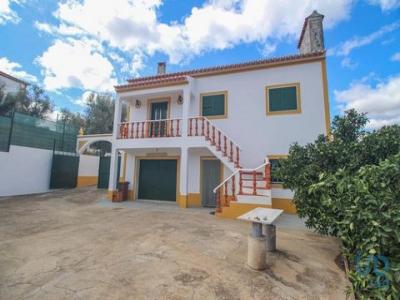 Vente Maison Alandroal N.S.-CONCEIAAO,-S.BRAS-MATOS,-JUROMENHA 07