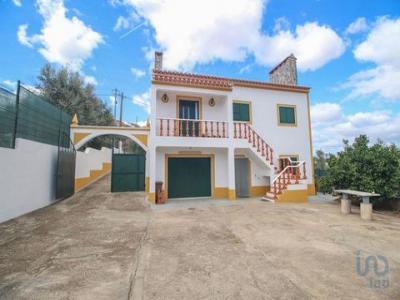 Annonce Vente Maison Alandroal