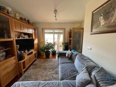 Annonce Vente Appartement Coimbra