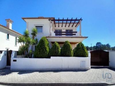 Annonce Vente Maison Fernao-ferro