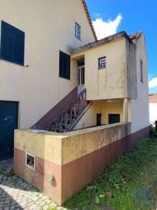 Acheter Maison 87 m2 Oliveira-do-hospital