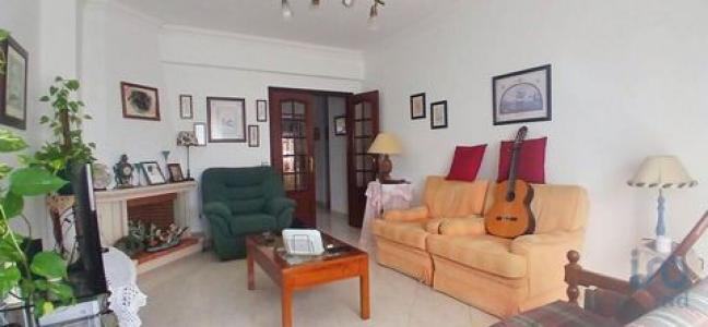 Vente Appartement Entroncamento SAO-JOAO-BAPTISTA 14 au Portugal