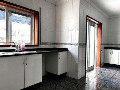 Vente Maison Barcelos RIO-COVO-(SANTA-EUGANIA) 03 au Portugal