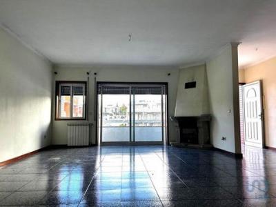 Annonce Vente Maison Barcelos