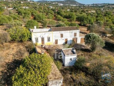 Annonce Vente Maison Loule