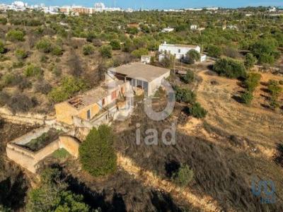 Acheter Maison Loule rgion FARO