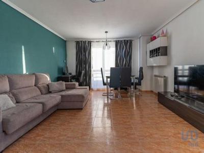 Annonce Vente Appartement Moita