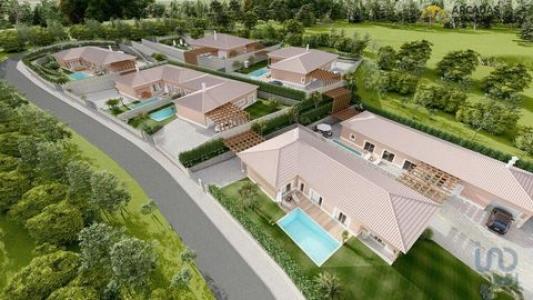 Vente Maison Alcantarilha ALCANTARILHA-E-PARA 08 au Portugal