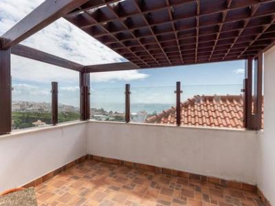 Annonce Vente Appartement Cascais