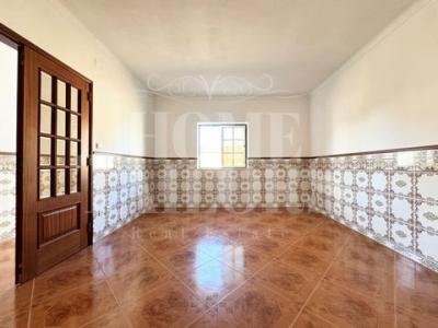 Vente Maison Alto-foz ATOUGUIA-DA-BALEIA 10 au Portugal