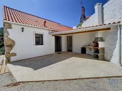 Vente Maison Alcanena MOITAS-VENDA 14 au Portugal