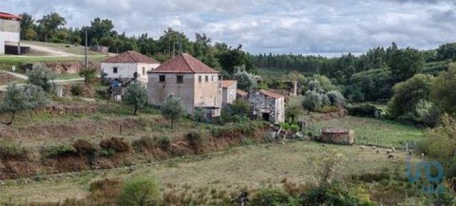 Annonce Vente Maison Pedrogao-grande