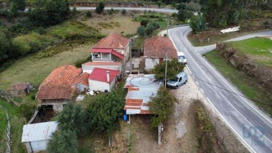 Acheter Maison Pedrogao-grande rgion LEIRIA