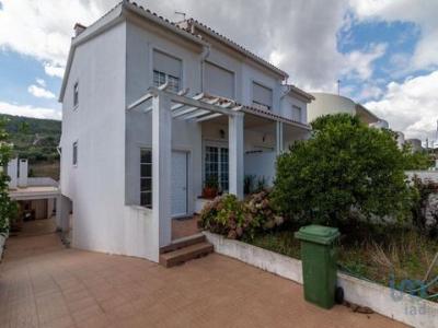 Annonce Vente Maison Vila-franca-de-xira