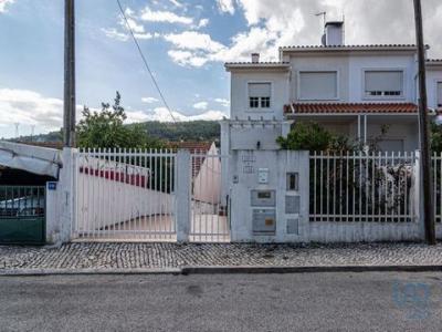 Acheter Maison Vila-franca-de-xira rgion LISBOA