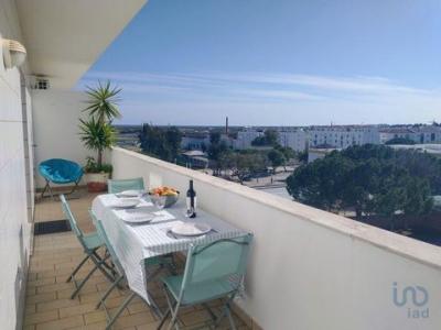 Annonce Vente Appartement Tavira