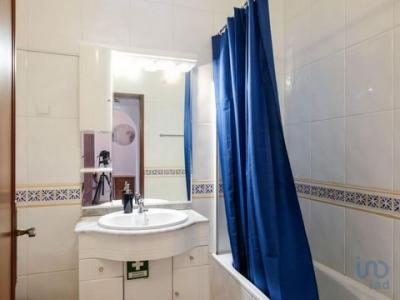 Acheter Appartement Tavira rgion FARO