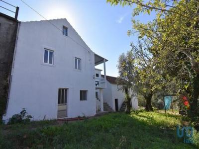 Annonce Vente Maison Penela