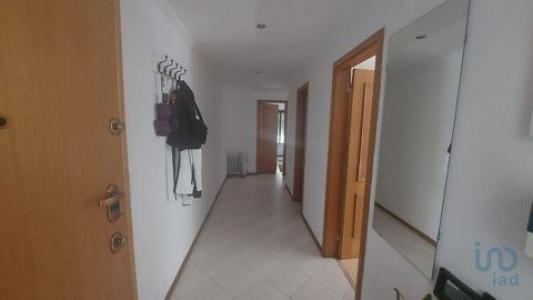 Vente Appartement Almada ALMADA,-COVA-DA-PIEDADE,-PRAGAL-E-CACILHAS 15 au Portugal