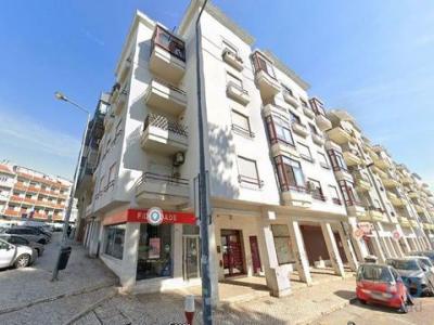 Annonce Vente Appartement Almada