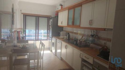 Acheter Appartement Almada rgion SETUBAL