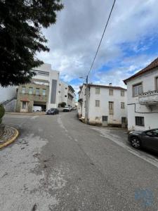 Vente Maison Proenca-a-nova SOBREIRA-FORMOSA-E-ALVITO-DA-BEIRA 05