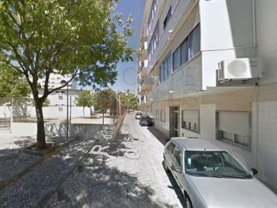 Annonce Vente Appartement Santarem