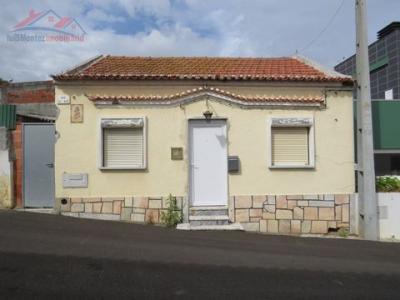 Annonce Vente Maison Bombarral