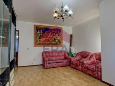 Acheter Appartement Peniche rgion LEIRIA