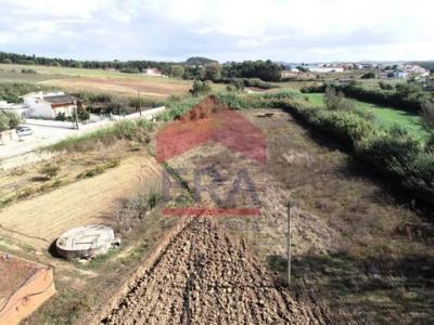 Annonce Vente Terrain Torres-vedras