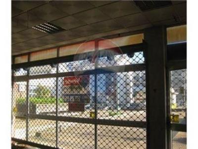 Acheter Local commercial 175 m2 Braga