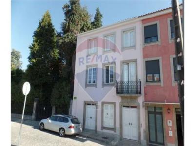 Annonce Vente Immeuble Braga