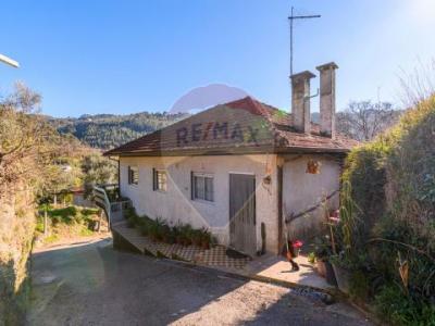 Acheter Maison Celorico-de-basto rgion BRAGA